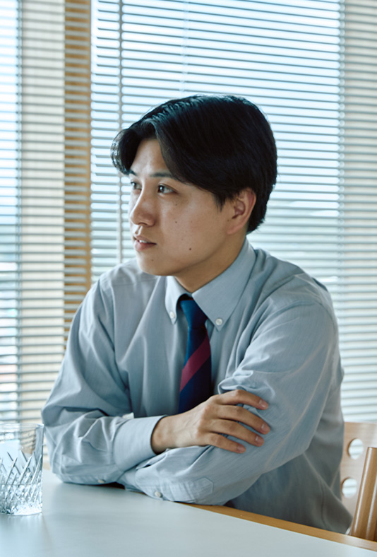 出町陽高