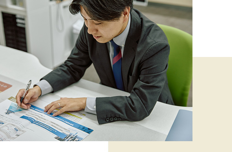 中小企業診断士を取得したきっかけ