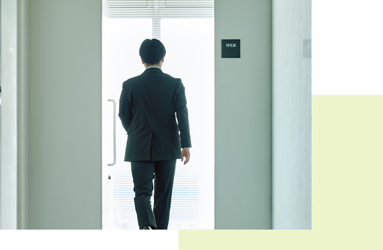 今後どうなりたいですか？