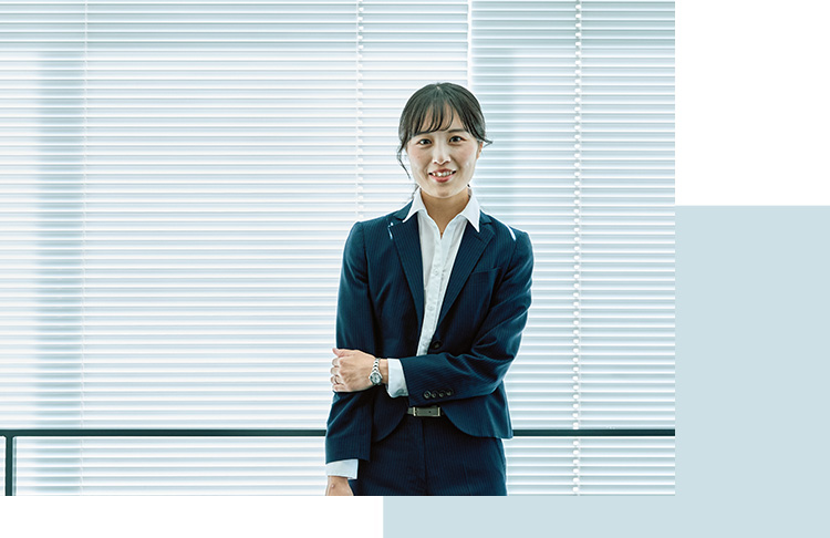 入庫したきっかけはなんですか？