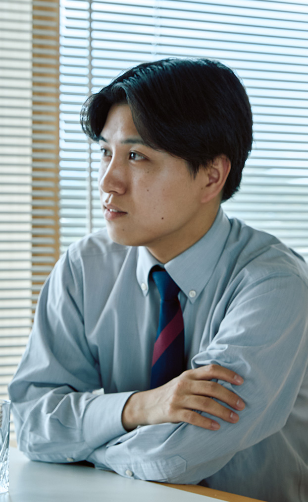 出町陽高
