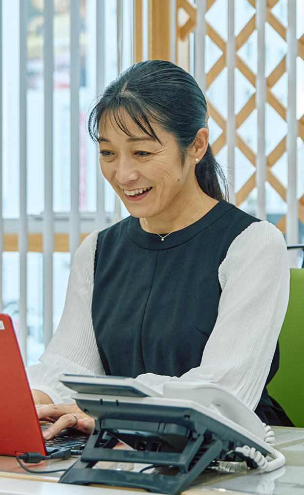 前田政美