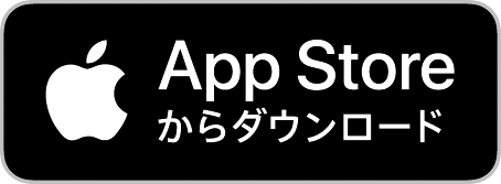 iOS版