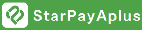 StarPayAplus