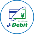 J-Debit