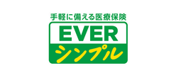 EVER
