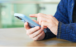 投信口座開設申込サービス