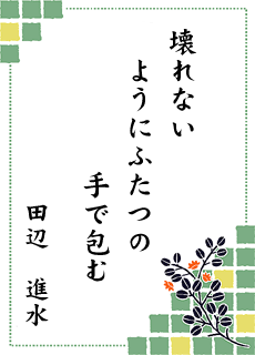 ����̐��E ��12�����i �y�����낵���S����