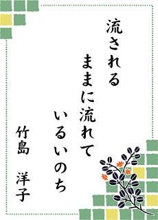����̐��E ��16���� ����