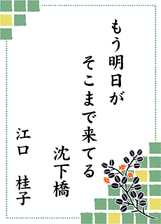 ����̐��E ��16�����i �l���\���C�I���Y�N���u��
