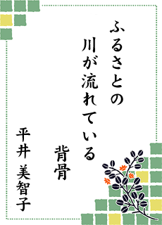 ����̐��E ��17�����i �l���\�s�ό������