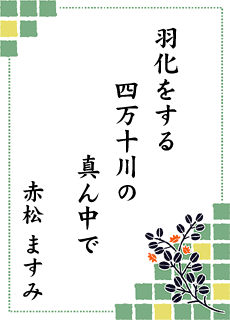 ����̐��E ��17�����i �y�����낵���S����