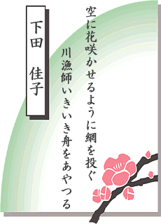 �Z�̂̐��E ��13���� ����