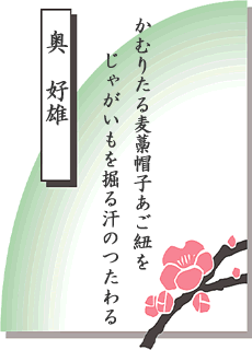 �Z�̂̐��E ��13���� �����Z�̉��