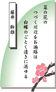 �Z�̂̐��E ��15���� �y�����낵���S����