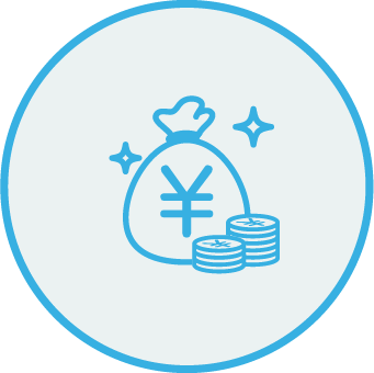 結婚費用のための夫婦の貯蓄額は？