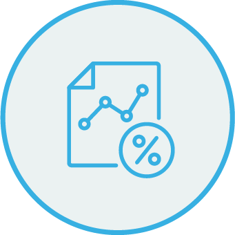 資産運用の必要性