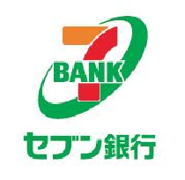 セブン銀行