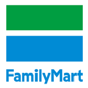 Family Mart