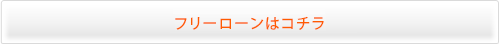 フリーローンはコチラ