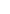 linkイメージ