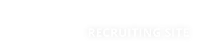 姫路信用金庫 RECRUITING SITE