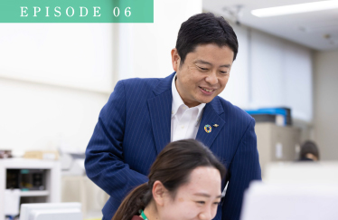 EPISODE06