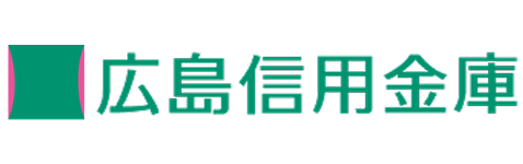 広島信用金庫