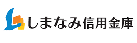 しまなみ信用金庫
