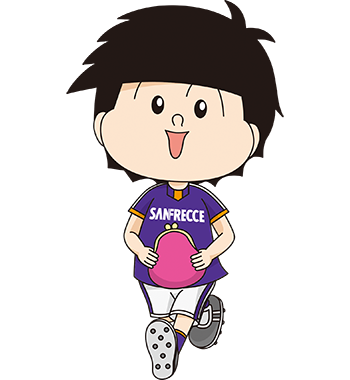 いますぐまかせんサイ・ミニ