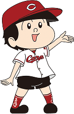 しんちゃん イメージ