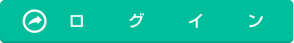 ビジネスWEB-FBログイン