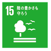 sdgs15