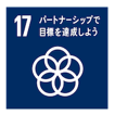 sdgs17