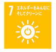 sdgs7