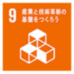 sdgs9