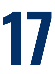 17