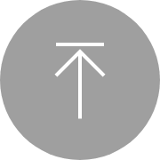 上へ戻る