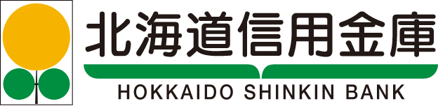 北海道信用金庫