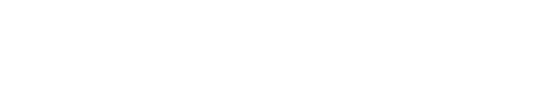 インターネット仮審査から、正式お申し込みまでのご説明