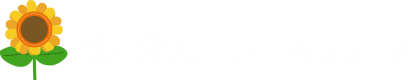 お知らせ、ニュース