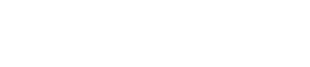 フリーローン「きずな」の商品内容