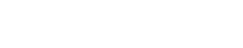 フリーローン『ビジネス』＆『ライフ』の商品内容