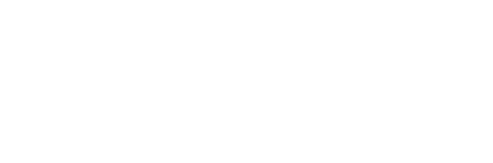 教育カードローン「キャンパスサポート」の商品内容