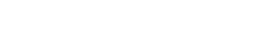 無担保住宅ローンの商品内容