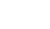 カーライフプラン