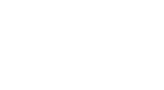 カーライフプラン