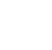 教育プラン