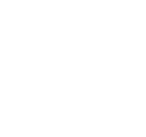 教育プラン