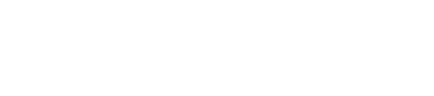 カードローン「ゆとり」の商品内容